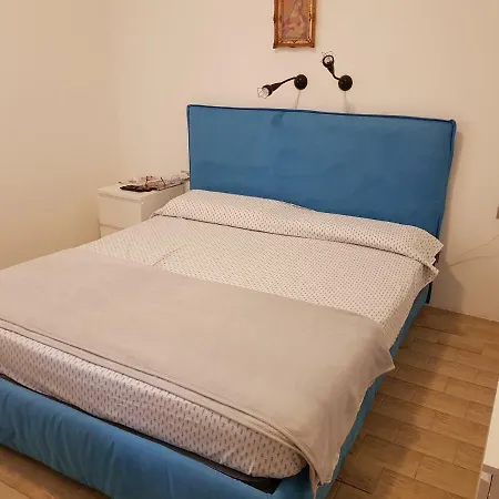 Casa In Macchia Mediterranea Olbia